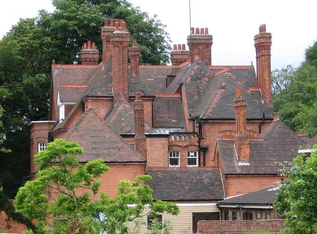 local contractor local roofing